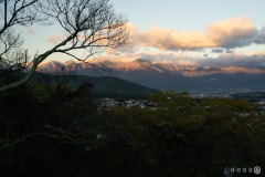 高遠城 (1)